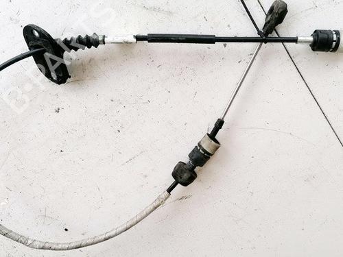 Used Cable Cable 35626643 35626643