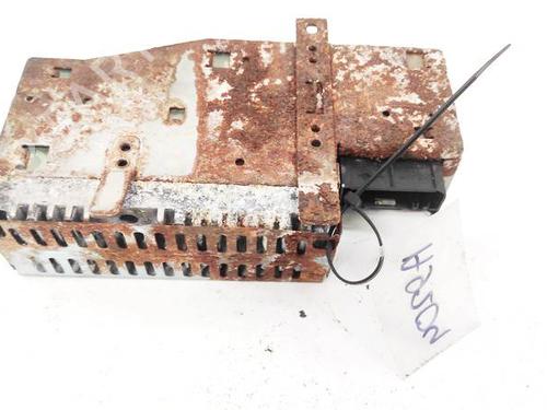 Used Electronic module Electronic module 35271159 35271159