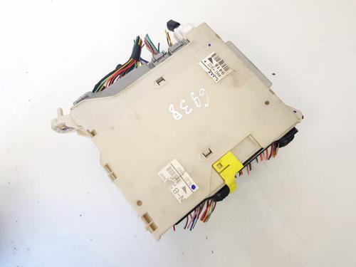 Fuse box LEXUS IS II (_E2_) 220d (ALE20) | BP33096123E1 - Image 3