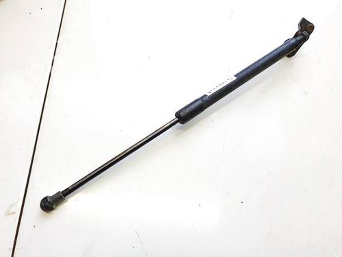 Used Tailgate lift support Tailgate lift support 34911399 34911399