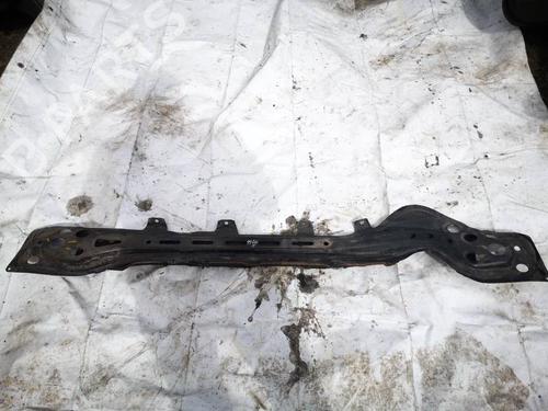 Used Support Support HONDA CR-V III (RE_) 2.2 i-DTEC 4WD (RE6) (150 hp) 34269382 34269382