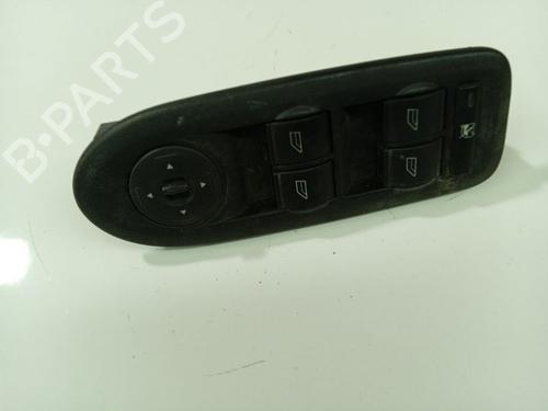 Used Switch FORD USA FUSION 2.5 (173 hp) 32534801