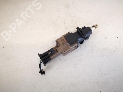Electronic module ALFA ROMEO 147 (937_) 1.9 JTDM 16V (937.AXN1B, 937.BXN1B) | BP35391758M83 - Image 3