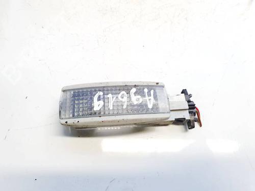 interior-roof-light-seat-altea-5p1-2004-2005-2006-2007-2008-2009-2010-2011-2012-2013-2014-2015-35191873 main image