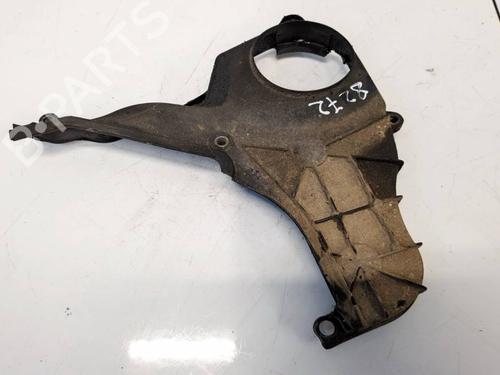 Used Timing cover Timing cover OPEL ASTRA G Hatchback (T98) 1.7 DTI 16V (F08, F48) (75 hp) 36585606 36585606
