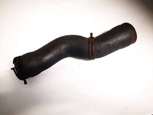Used Pipe Pipe VW PASSAT B7 (362) 1.6 TDI (105 hp) 32546822 32546822
