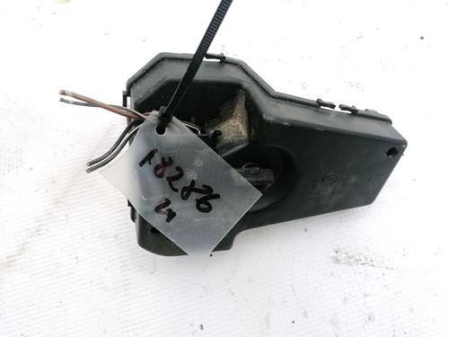 Used Lamp holder Lamp holder 35403126 35403126
