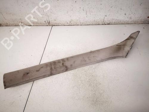 Used Other Other VW BORA I (1J2) 1.9 TDI (130 hp) 39734701 39734701