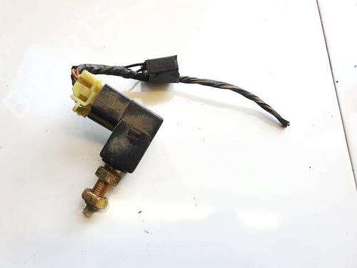 Electronic module HYUNDAI TRAJET (FO) 2.0 CRDi | BP35061014M83 - Image 3