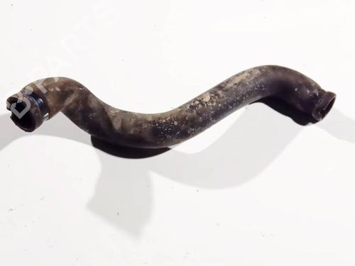 Used Pipe Pipe FIAT PUNTO (199_) 1.4 (199AXB1A, 199BXB1A, 199BXB11, 199AXB11) (78 hp) 32964653 32964653