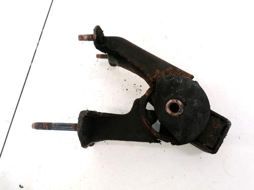 Used Engine mount Engine mount TOYOTA COROLLA Saloon (_E12_) 1.4 VVT-i (ZZE120_, ZZE120R) (97 hp) 32908021 32908021
