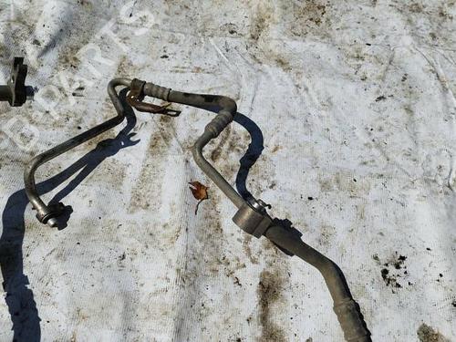 AC pipe SAAB 9-3 (YS3F, E79, D79, D75) 1.9 TiD | BP36284678M126 - Image 2