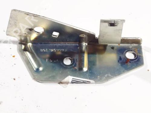 Other SUBARU FORESTER (SH_) 2.0 D AWD (SHH, SHD, SHN) | BP32581487O1