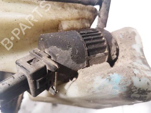 washer-pump-jaguar-x-type-i-x400-2001-2002-2003-2004-2005-2006-2007-2008-2009-34764784 main image