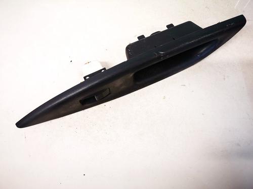 Interruttore MAZDA 6 Hatchback (GG) 2.0 DI (GG14) (121 hp) 33078281