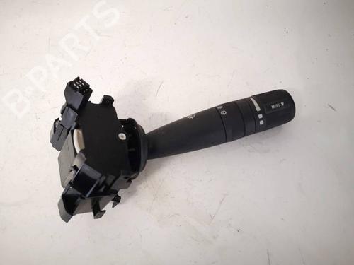 Used Warning switch Warning switch 34812304 34812304