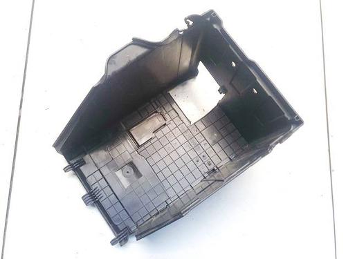 Støtte Støtte CITROËN C4 Picasso I MPV (UD_) 2.0 HDi 138 (136 hp) 36686991 36686991