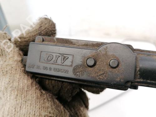 Electronic module DODGE NEON II 2.0 16V | BP35426092M83 - Image 3