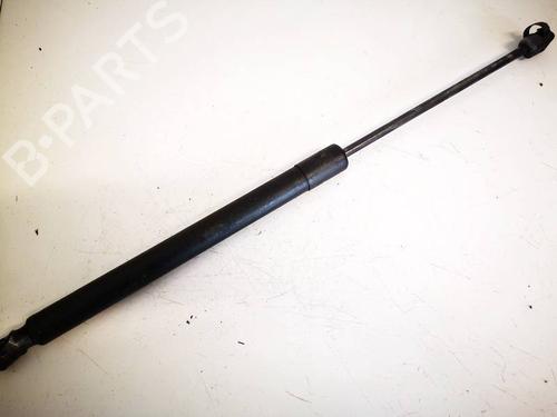 tailgate-lift-support-audi-q7-4lb-2006-2007-2008-2009-2010-2011-2012-2013-2014-2015-2016-35022085 main image