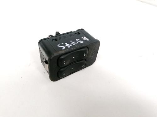Used Switch Switch OPEL CORSA C (X01) 1.2 Twinport (F08, F68) (80 hp) 33087939 33087939
