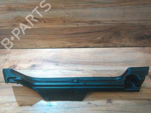 other-kia-ceed-hatchback-ed-2006-2007-2008-2009-2010-2011-2012-35652536 main image