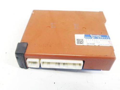 Electronic module LEXUS IS II (_E2_) 220d (ALE20) | BP32614476M83 - Image 3