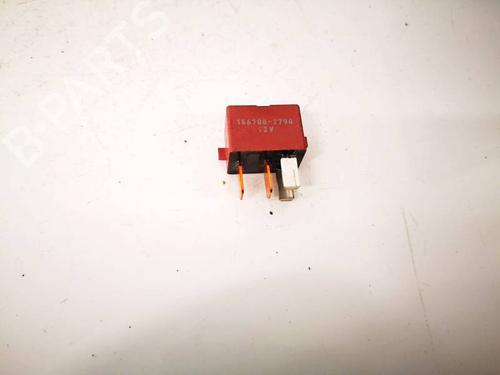 Andre Andre HONDA CIVIC VIII Hatchback (FN, FK) 1.8 (FN1, FK2) (140 hp) 33895627 33895627