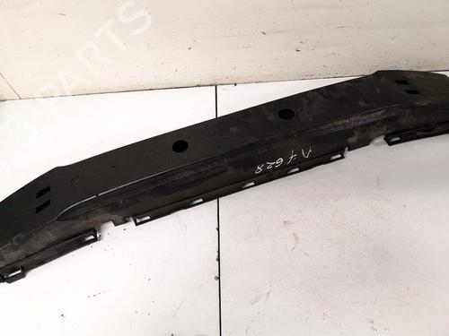 Used Front bumper bracket Front bumper bracket 35470224 35470224