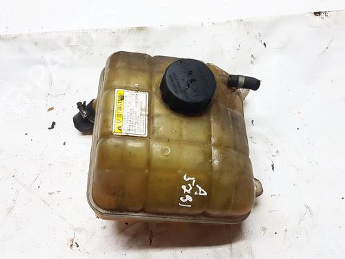 Used Expansion tank Expansion tank SSANGYONG RODIUS I 2.7 Xdi (165 hp) 35877437 35877437