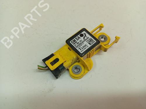 Electronic module OPEL ASTRA H (A04) 1.9 CDTI (L48) | BP37094048M83 - Image 2
