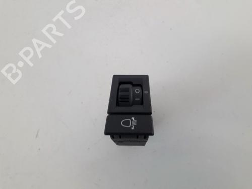 Used Switch Switch PEUGEOT 406 (8B) 2.0 HDI 110 (109 hp) 35595497 35595497