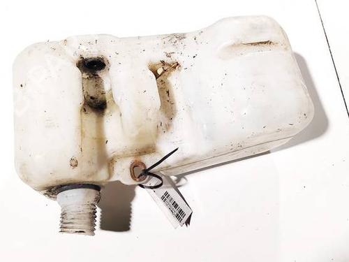 Sprinklertank Sprinklertank PEUGEOT BOXER Van 2.2 HDi 120 (120 hp) 35111410 35111410