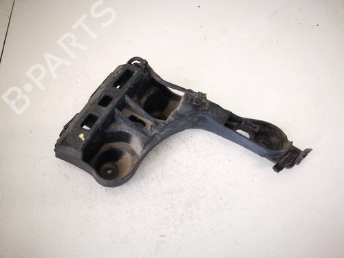 Used Rear bumper bracket Rear bumper bracket OPEL CROSSLAND X / CROSSLAND (P17, P2QO) 1.2 (75) (110 hp) 35110663 35110663