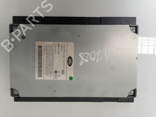 Used Electronic module Electronic module 35524684 35524684