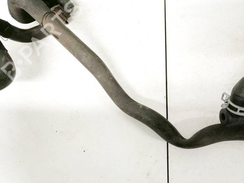 Used Pipe Pipe BMW 3 (F30, F80) 320 d (163 hp) 32610955 32610955