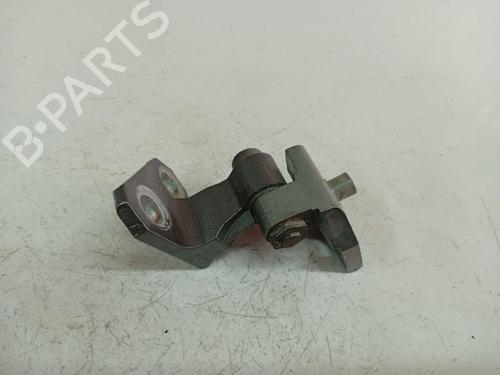 Used Hinge/Door check strap Hinge/Door check strap VW GOLF VI (5K1) 1.4 TSI (160 hp) 40027987 40027987