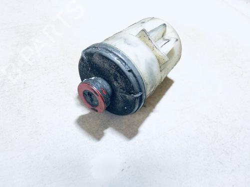Used Power steering reservoir Power steering reservoir HONDA ELEMENT (YH) 2.4 Vtec (YH1) (160 hp) 35638961 35638961