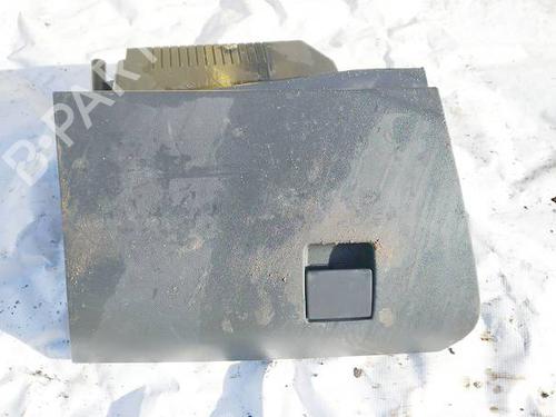Used Glove box Glove box OPEL ASTRA H (A04) 1.9 CDTI (L48) (100 hp) 34930676 34930676
