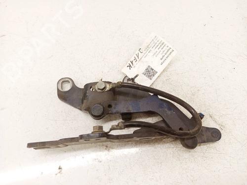 Used Hinge/Door check strap Hinge/Door check strap 36251266 36251266