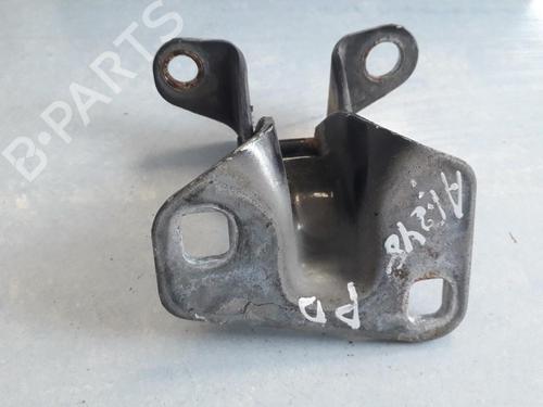 hingedoor-check-strap-chrysler-300m-lr-1998-1999-2000-2001-2002-2003-2004-33510595 main image