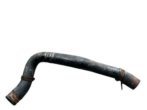 Used Pipe Pipe 35376534 35376534