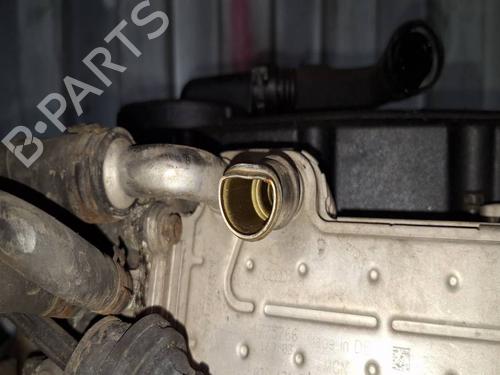 Egr AUDI A3 (8P1) 2.0 TDI 16V | BP38716373M69 - Image 3