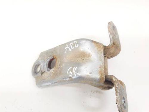 hingedoor-check-strap-subaru-outback-bl-bp-2003-2004-2005-2006-2007-2008-2009-2010-32936459 main image