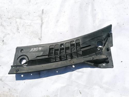 Used Scuttle panel Scuttle panel NISSAN ALMERA TINO (V10) 2.2 dCi (115 hp) 35515895 35515895