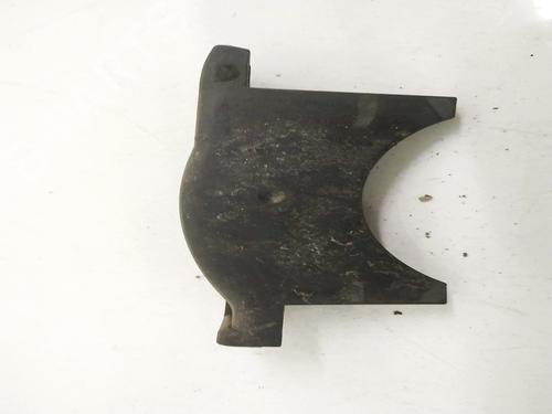 Used Timing cover Timing cover 35456408 35456408
