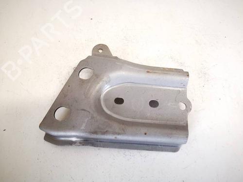 Used Support Support MAZDA CX-7 (ER) 2.2 MZR-CD AWD (ER10A) (173 hp) 32602621 32602621