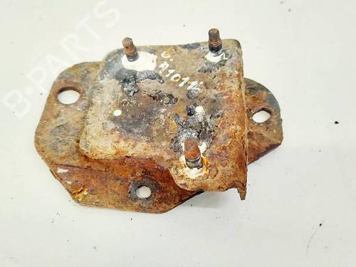 Used Support Support LEXUS IS II (_E2_) 220d (ALE20) (177 hp) 32594694 32594694