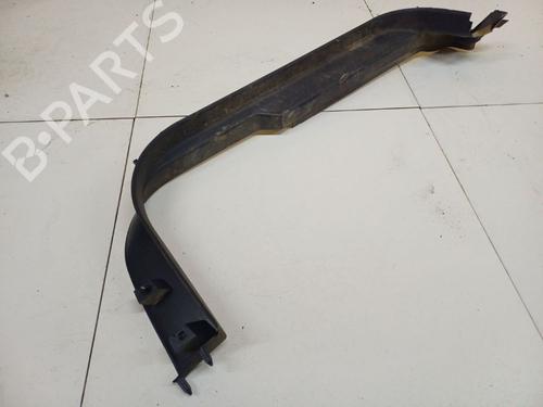 Used Step Step RENAULT ESPACE IV (JK0/1_) 2.2 dCi (JK0H) (150 hp) 34758482 34758482