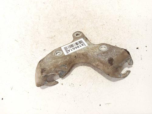 BP32564718C155 main image