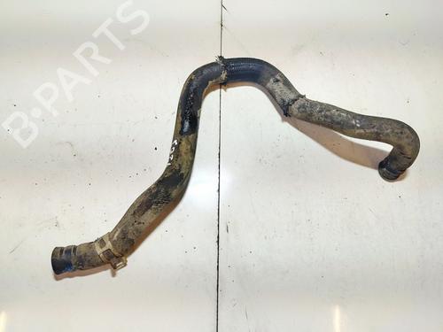 Used Pipe Pipe 32888852 32888852